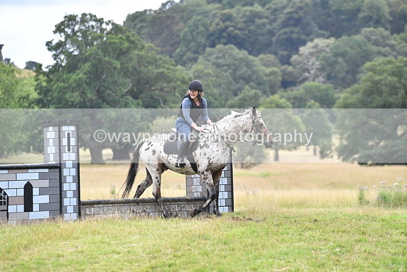 WJ5_1211 - Time at Jump 12:20 to 13:01