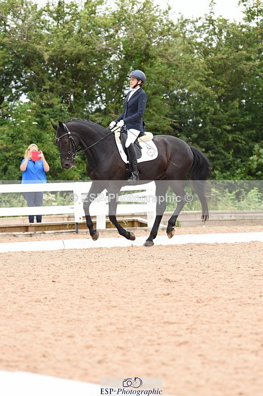 230630A-104024-00838 - Cls 4 Novice 23 Start to 11.30 break