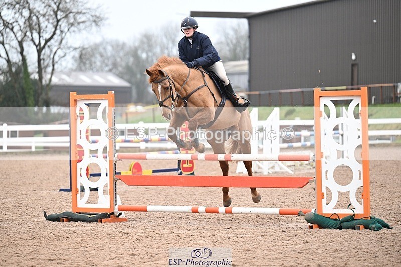 260218-115559-00405 - Cls 2 Discovery and 1m Open