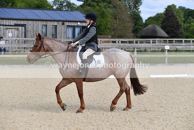 WJ5_7504 - Time 16:25 to 16:37