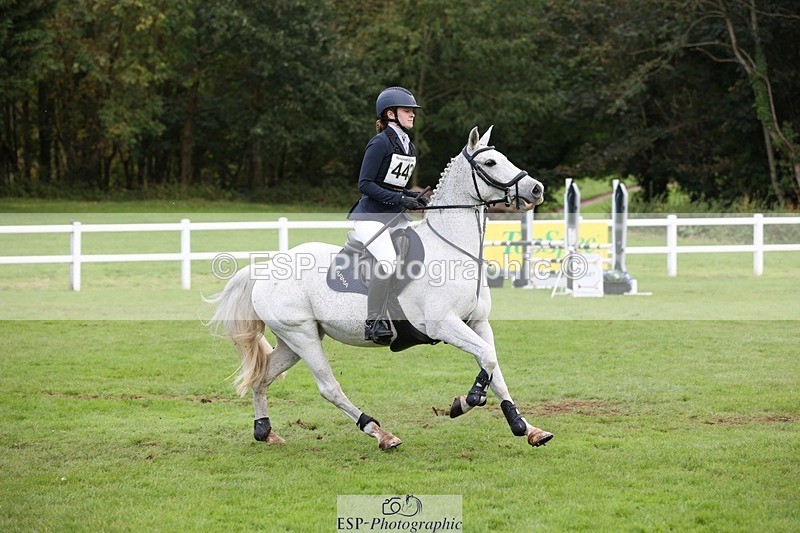 231022-134214-27847 - 443-OVERLEY.STORMBREAKER-Laney.Cridland-TrotUp+SJ