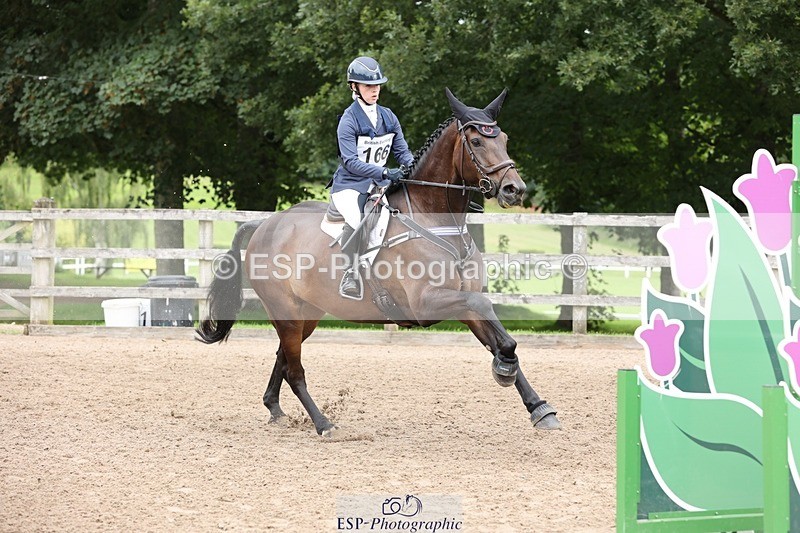 240803-131320-05421 - 166-Sydney_Kedge-UNNAMED_(815504)