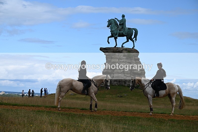 DSC_8479 - Time at Statue 13:52 to 14:33