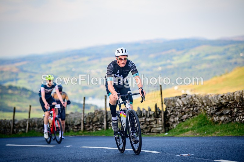 071948 - Kirkstone Pass 07:00 - 08:00