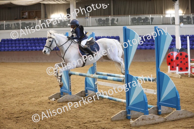 20260321-3323 - Class 7 - 90cm