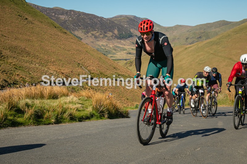 100154-2 - Newlands Pass 10.00 - 11.00