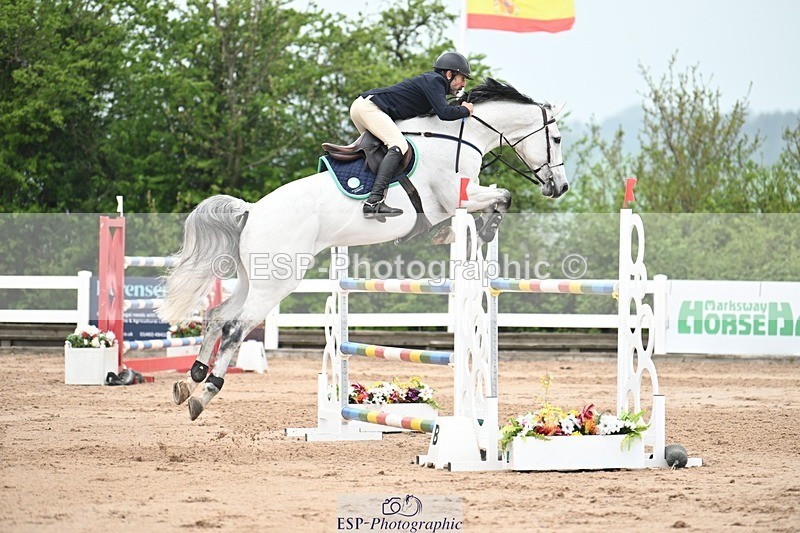 250424-140619-04849 - Cls 5 - 2 Star Medium Tour