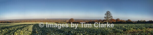 Panoramic-3 - Twynam