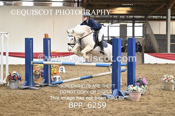 BPP_6259 - CLASS 12 90CM FINAL