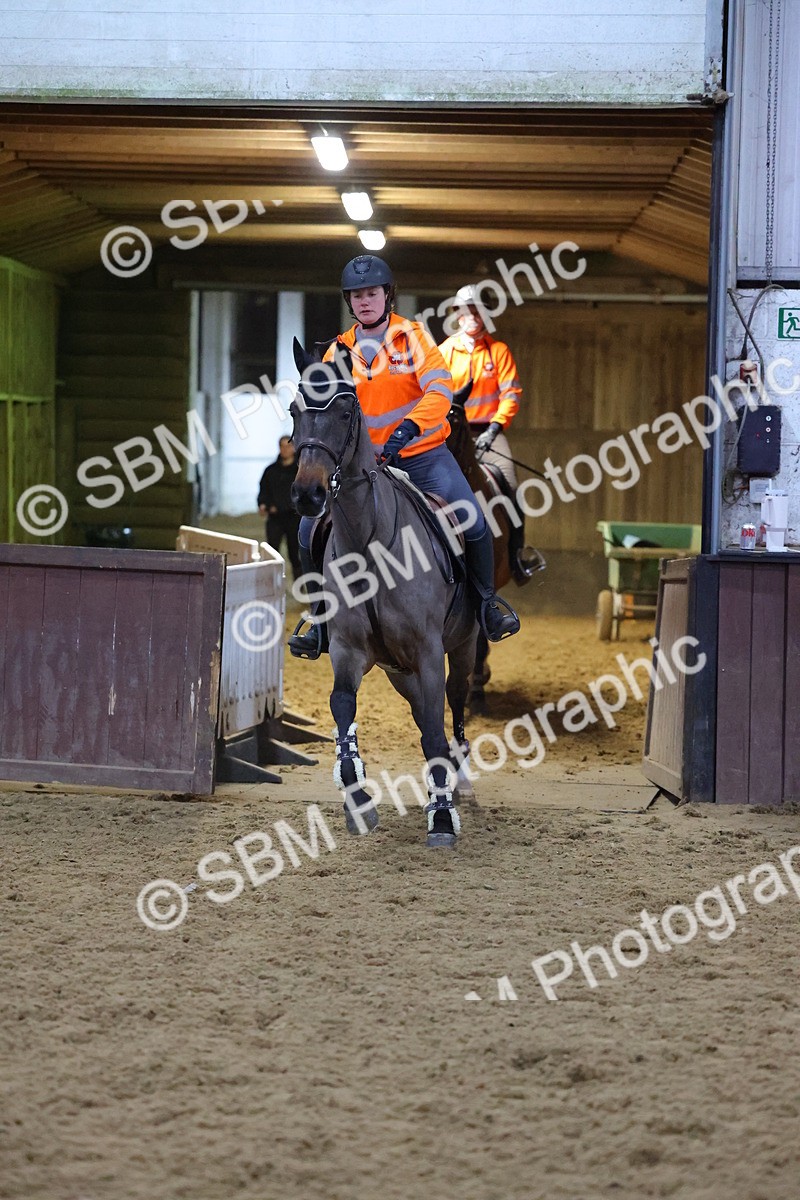 SBM_007412 - Class 1 - Pro/Am