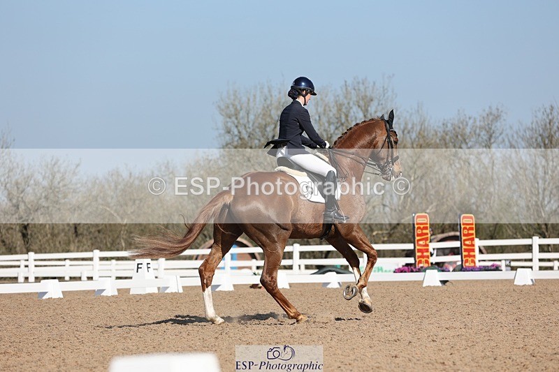 250405-105506-09581 - 179-Jade.Deter-Santorin