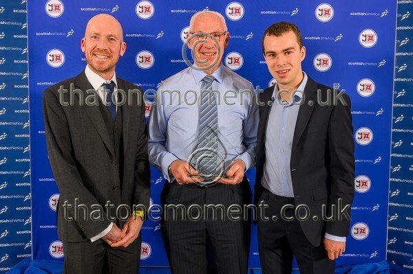 SALAwards25-913620 - 4J Studios SAL Awards 2025