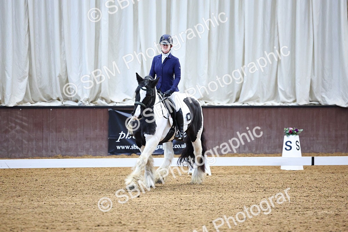 026A1050 - Class 6 - Nov FSM