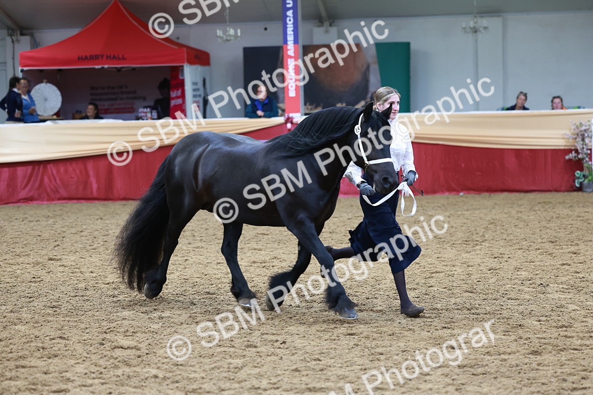 SBM_17457 - Class 951 - M&M IH Supreme Final