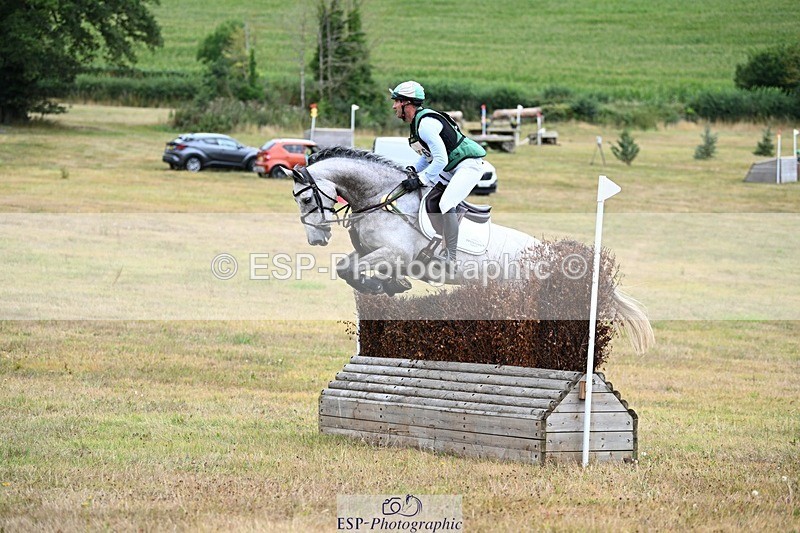 250803A-142741-15249 - O-656-Alexander.Whewall-VRAIMENT.KRYSTLE.V.OVERIS.Z