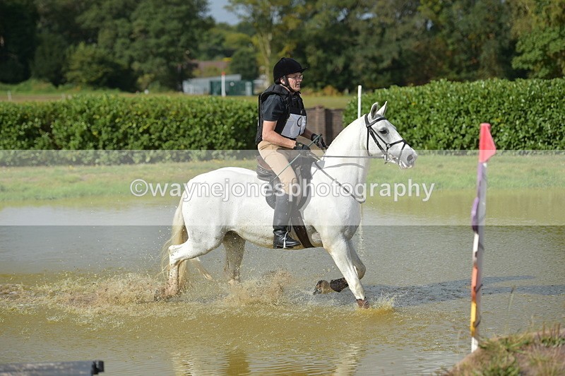 NGP_0867 - XC Time 10:22 to 10:35