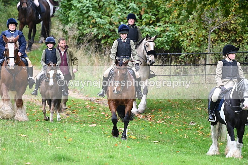 WJ6_0010 - Camera 2 Meet