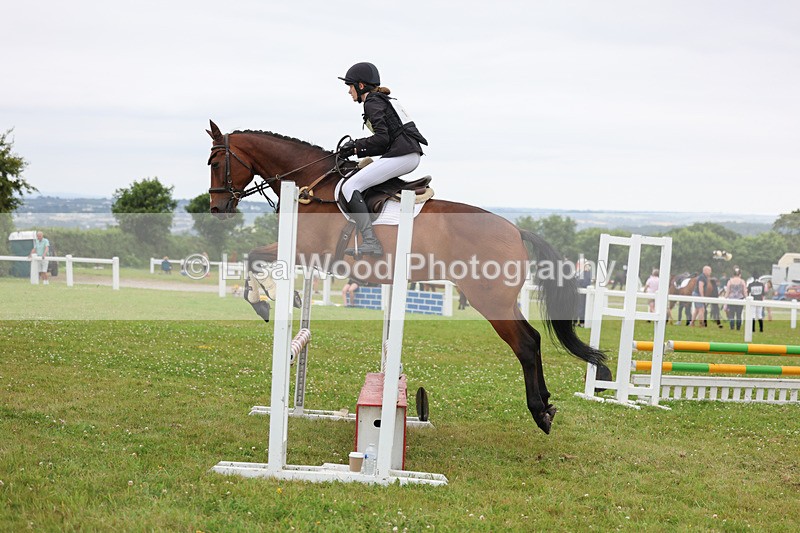 3E7A5090 - Class 2: PC70 Regional Championship Qualifier Rnd 2 (B)