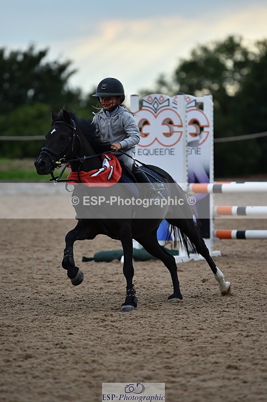 230902A-183144-02719 - Evening Ride and Run