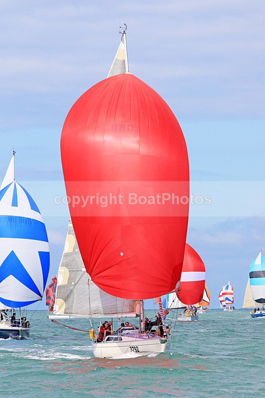 170701 ARCTIC LIGHT GBR3792 RTI_1576 1 - ROUND THE ISLAND 2017