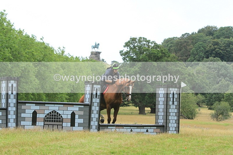 IMF_2519 - Time at Castle Jump 12:29 to 14:06