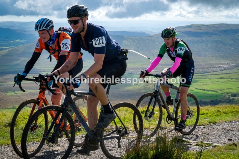 DSCF3889 - 3PeaksCX 2025