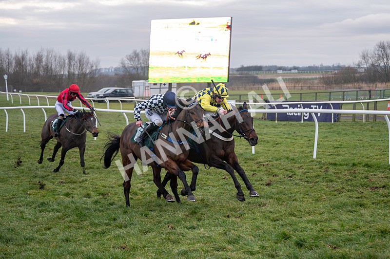 220125-Race 7-Connect The Dots-2840 - Race 7