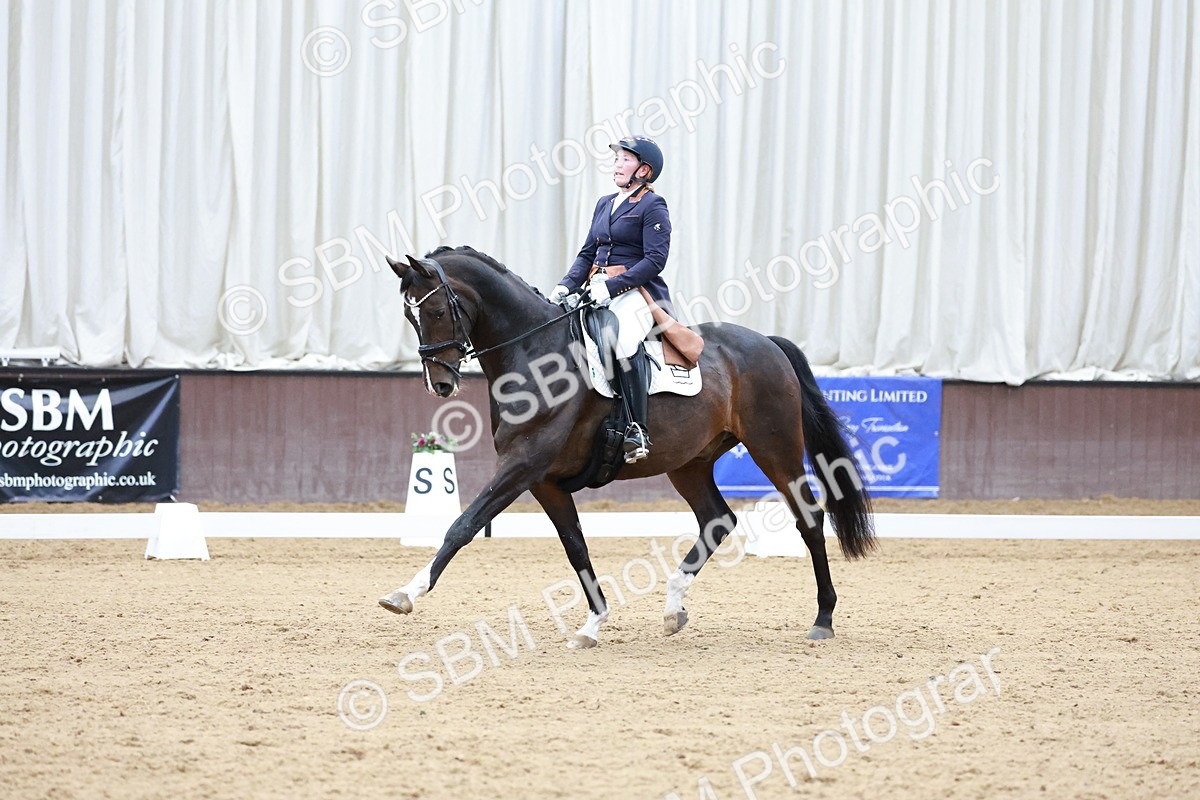 SBM_020030 - Class 12 - FEI PSG - 14.12-15.00