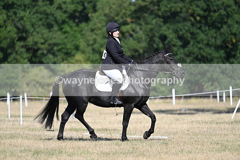 WJ7_9186 - Time 09:27 to 10:03