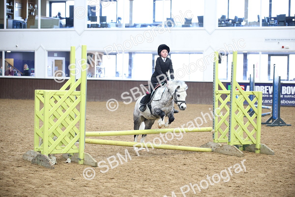 SBM_000323 - Class 2 - 50cm