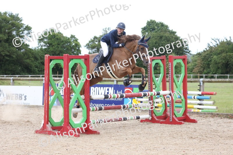 20250608-2723 - Class 6 - 90cm