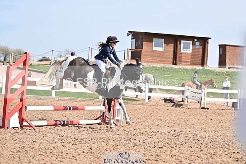 250408-151628-00078 - Clear Round