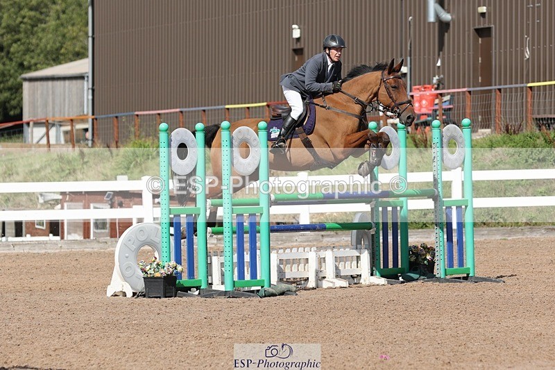 250913-145928-07419 - Cls 26 1.10m Amateur Quali