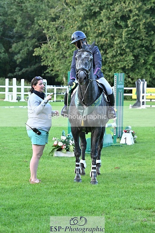 230909-191220-08292 - Cls 14 Snr 1m Derby