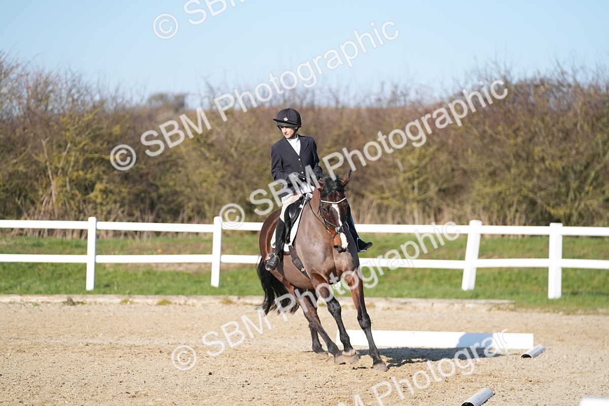 SBM_004326 - Class 3 - P2-80cm - E1