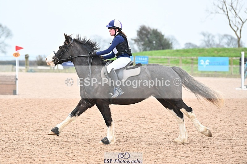 250118-105247-00520 - Cls 2 A&B 80cm 10.45 to 11.40