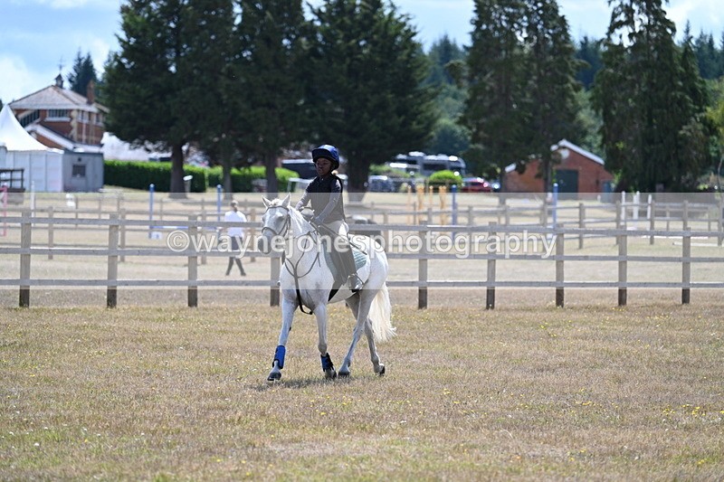 WJ7_0519 - 40cm Time 12:10 to 12:20