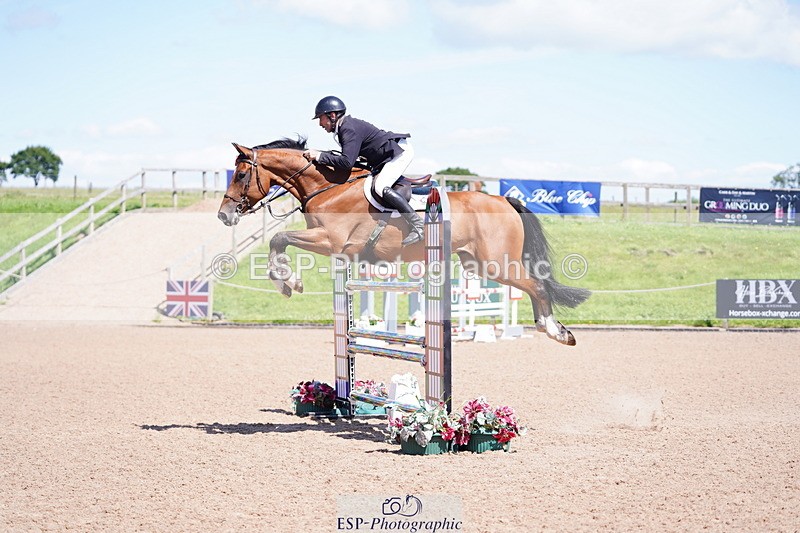 240728A-144238-09576 - Cls 29 National 1.30m Open