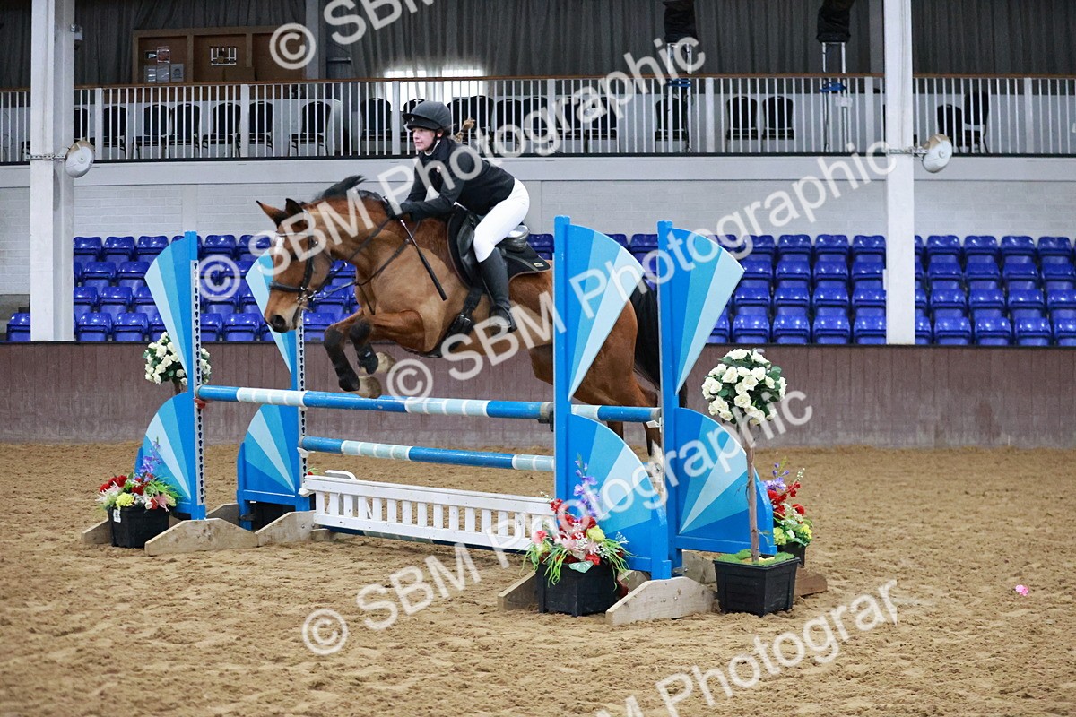 SBM_003952 - Class 16 - Senior Discovery - 1.00m