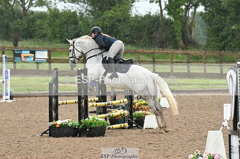 250607-145445-01400 - Cls 15 85cm Amateur Qualifier