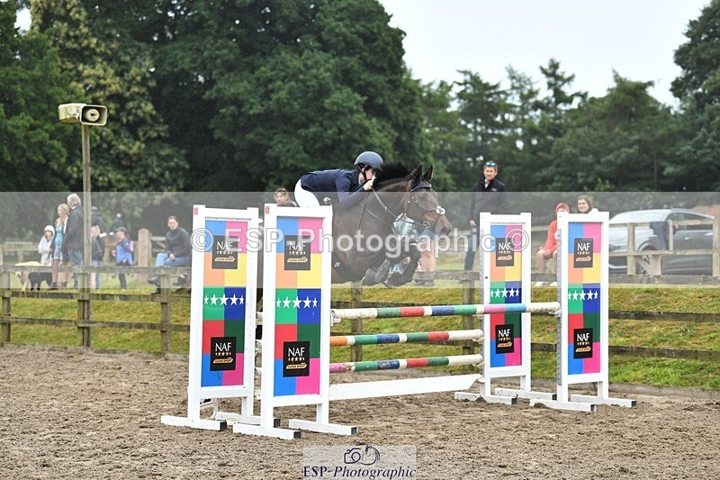 230708-143625-14148 - Cls 30 1.05m Open