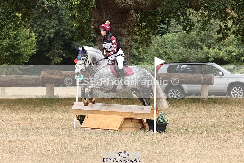 250824A-115259-35569 - 2024-Kitty.Clayton-Enzo.Ferrari