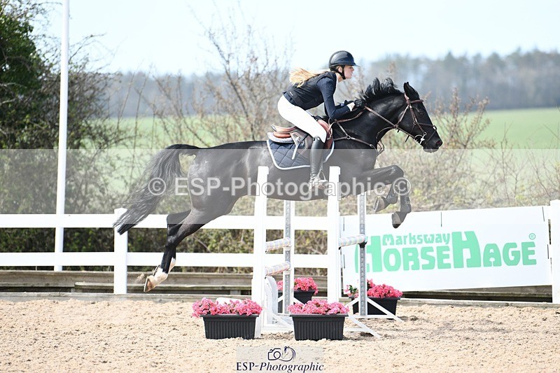 250330-131623-06875 - Cls 35 95cm National Amateur Quali