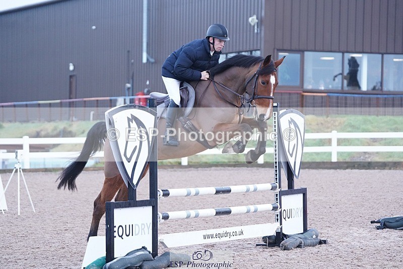 250222-081404-00810 - Cls 9 British Novice and 90cm Open