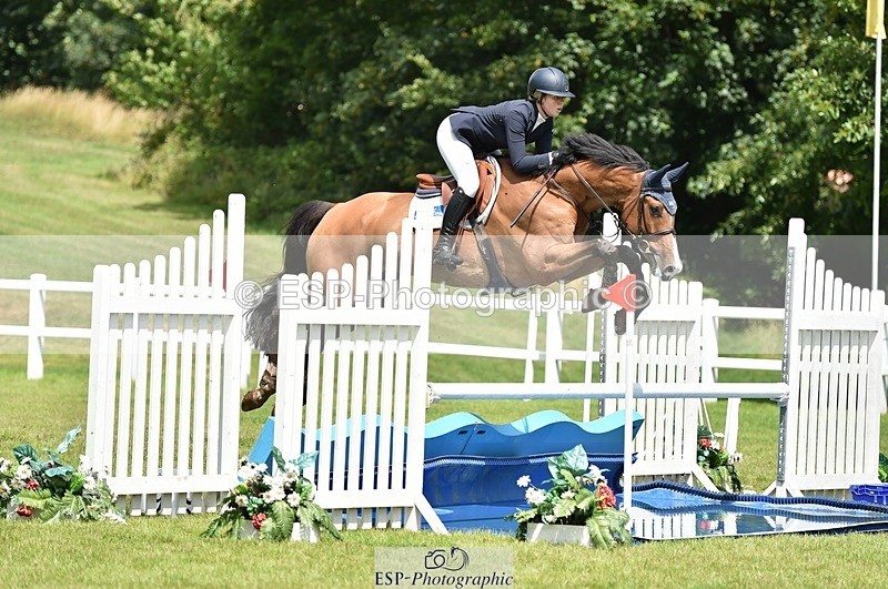 230709-122656-18688 - Cls 32 Foxhunter Second Round