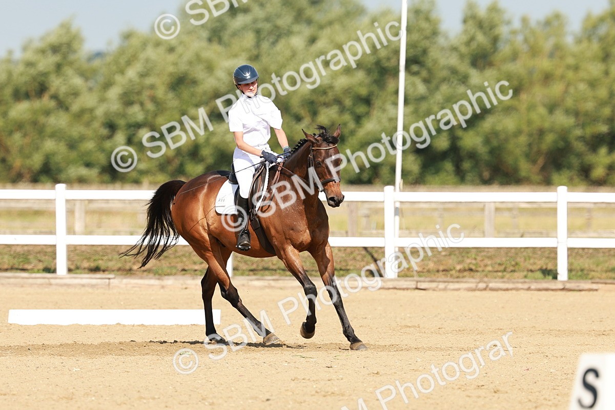 SBM_021289 - Class 13 - N5