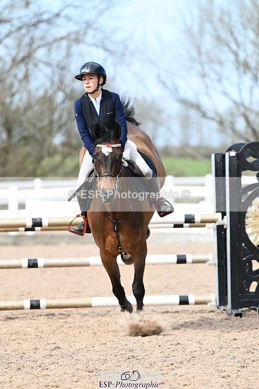 250330-140207-07261 - Cls 36 1.05m National Amateur Quali