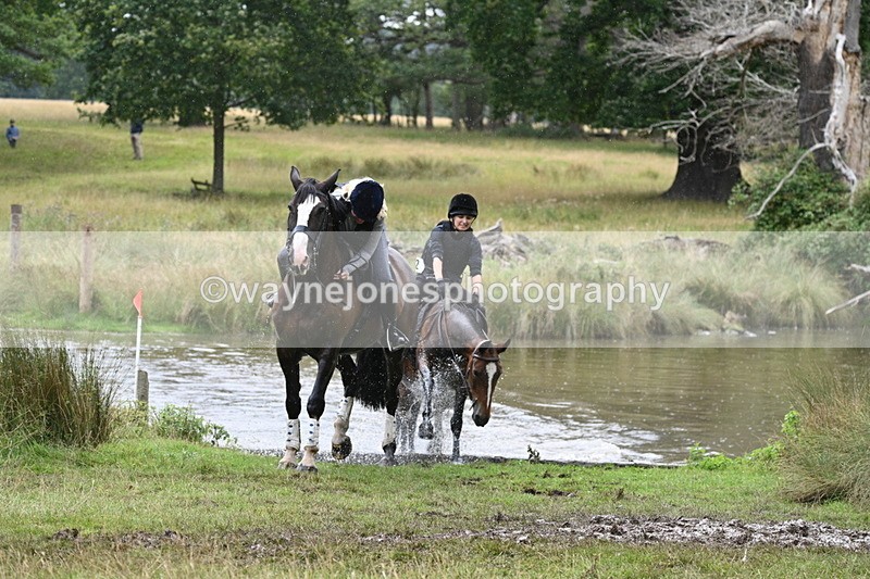 WJ7_5409 - Time at Water 14:00 to 14:53