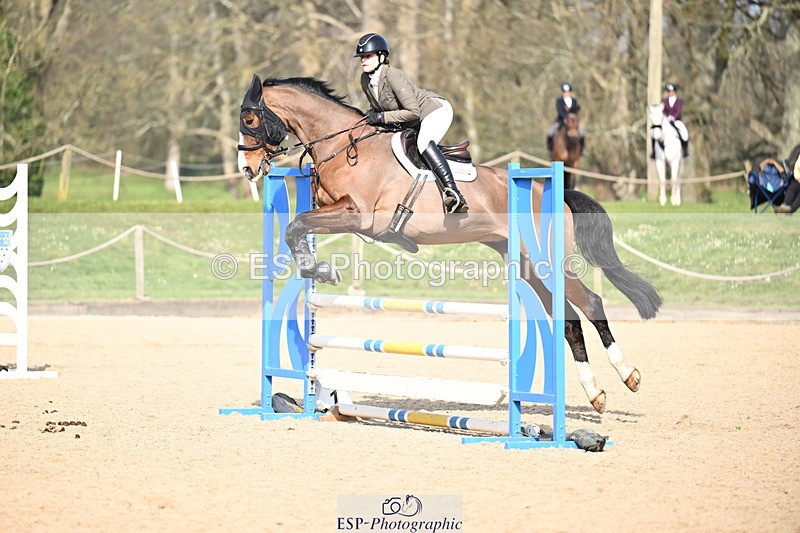 260321A-101616-00233 - 2 Discovery 1m Open