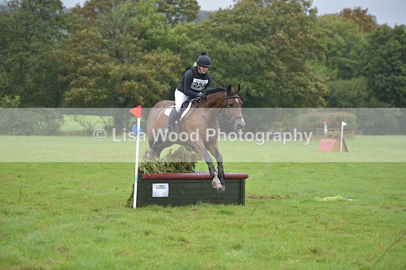 RAY_9580 - Class 2: 70cm: Corner